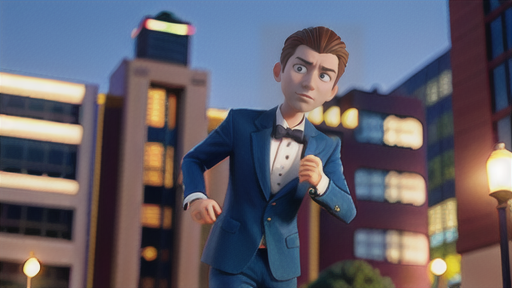 あいちゃんと盗聴