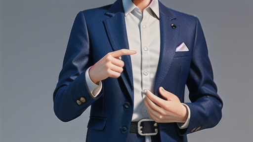 日常生活への影響