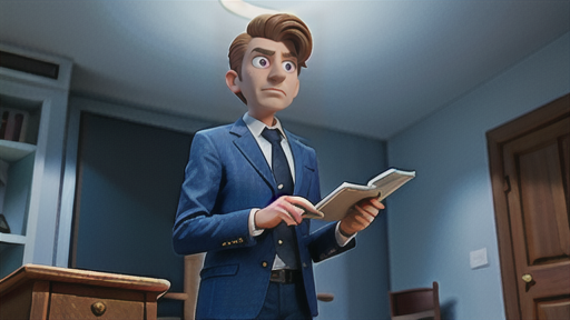 送致の具体的な流れ