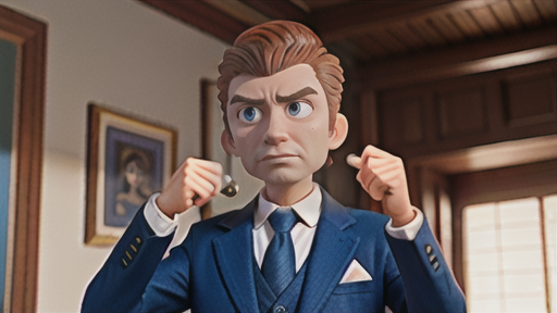 制度の活用と理解