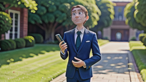 認められる離婚原因