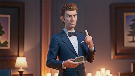 尊属と卑属の定義