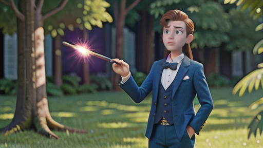 尊属・卑属と扶養