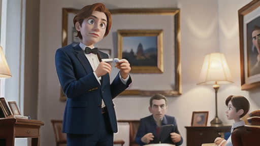 弁護士への相談