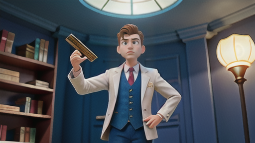 尊属・卑属と相続