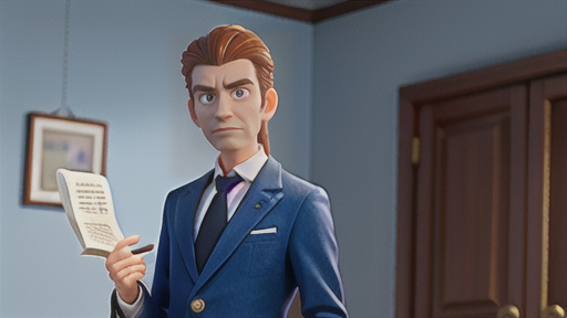 費用償還請求権とは