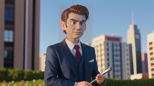 尊属・卑属間の問題