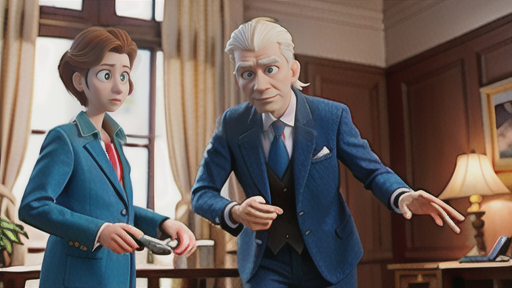 親権と監護権の違い