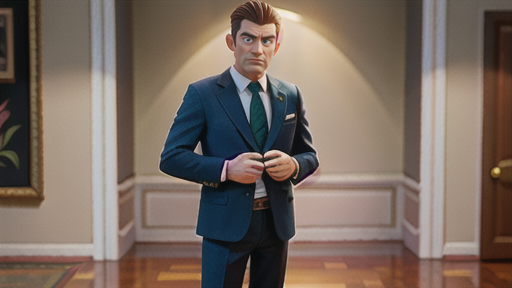 監護権者の役割と限界