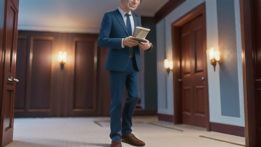 財産管理の重要性