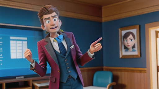 損害賠償請求と立証責任