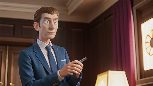 離婚と財産管理