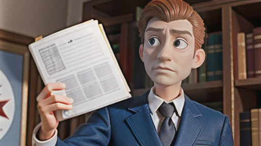 民事訴訟法248条の役割