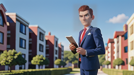 不当利得との関係