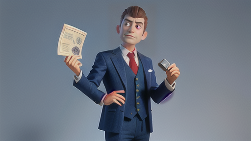 みなし弁済とは何か