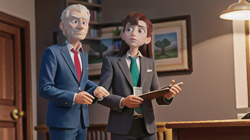 返還請求における注意点