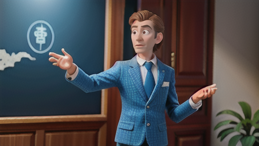 廃止された背景