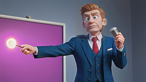 財産分与の種類