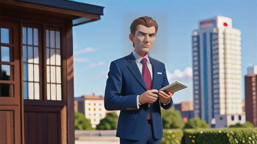 相当な損害額の判断基準