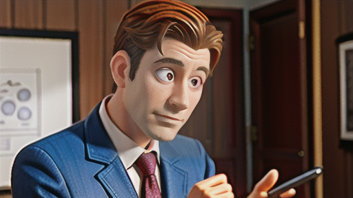 財産分与の対象