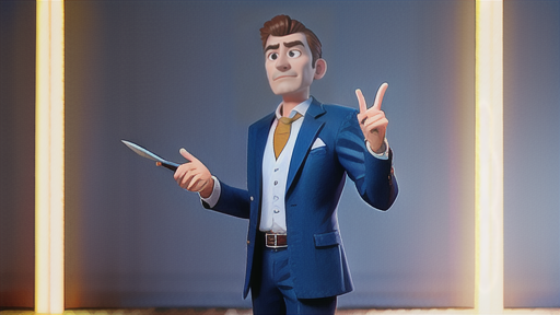 過払い金請求の手続き