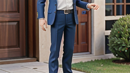 財産分与の割合