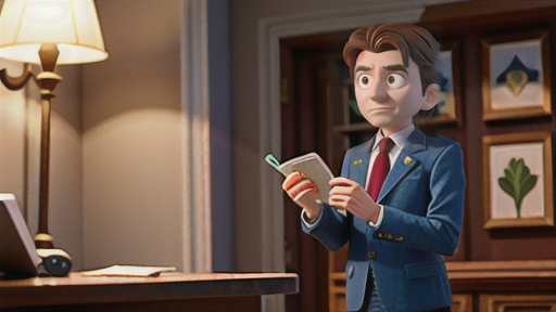 財産分与の時期