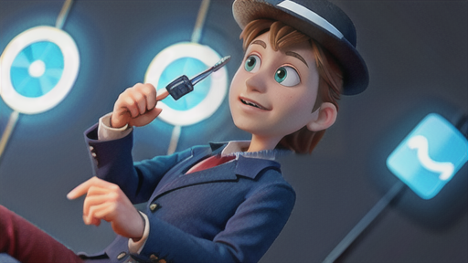 様々な損害保険の種類