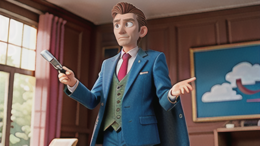 嫡出子との違い