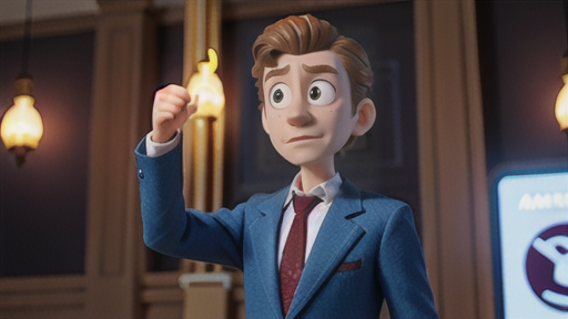 保険料を決める要素