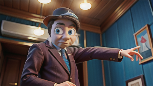 権利濫用の概要