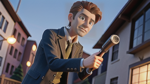 保険加入の重要性