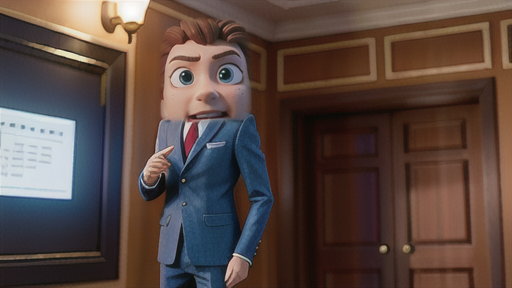 適切な保険選び