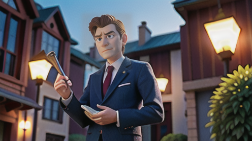 盗聴と権利濫用