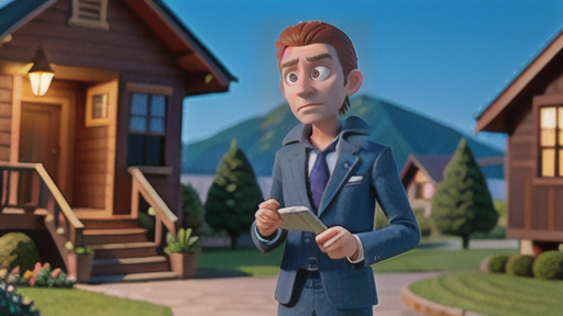 権利濫用を防ぐために