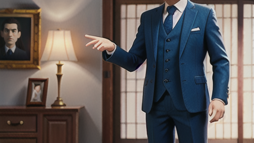 離婚後の氏の変更