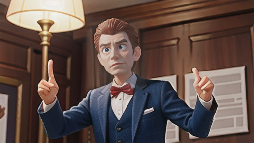 盗聴器発見の重要性