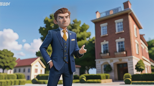 氏の変更が認められる理由