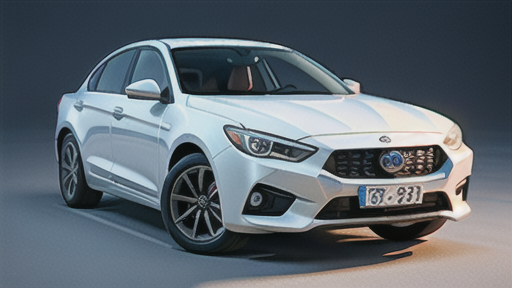 あごばるの意味