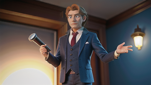 盗聴器発見業者