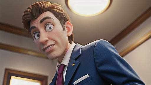 法律における否認権