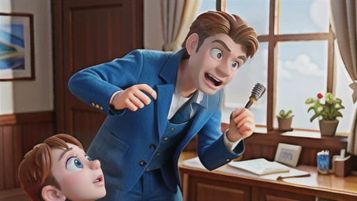 子供の氏の変更