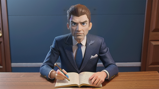 見積もりの重要性