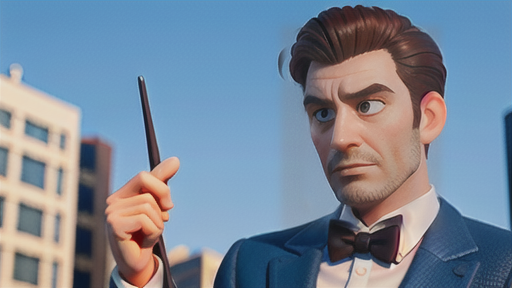 無料見積もりの注意点