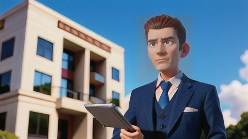 調査内容と見積もりの関係