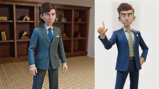 面談による見積もりの利点