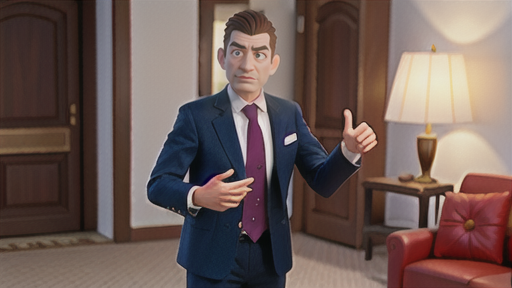 見積もり後の確認事項