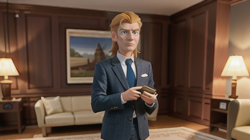 複数の探偵社を比較