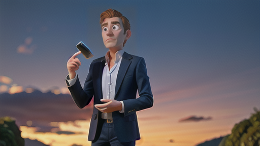 顕名がない場合の効果