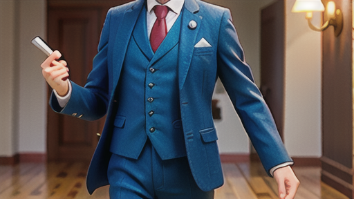 商行為における特例